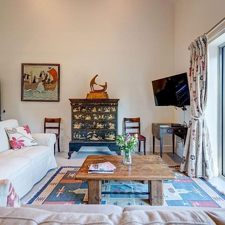 Dairy Lodge Bladon المظهر الخارجي الصورة